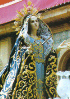 Aguilas