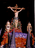 Alcantarilla