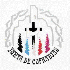 Alhama