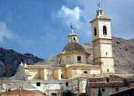 Ricote