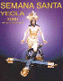 Yecla